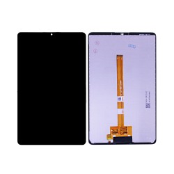 Touch+Display Samsung Galaxy Tab A9 X110/X115 Preto